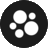 tiredbutclevermom.com favicon